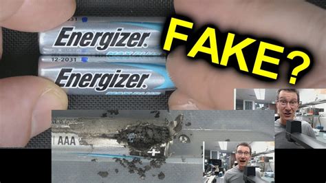 fake energizer watch batteries|fbi check for batteries.